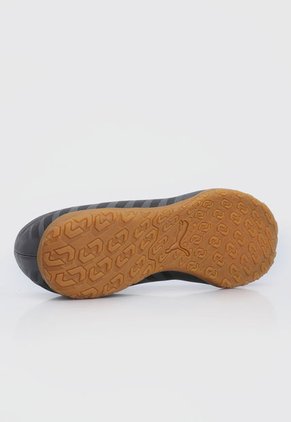 Guayo Gris-Negro-Café Puma Tacto II IT