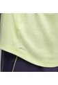 Camisa Deportiva Puma Original Run VelocityPoly Verde Hombre de Puma