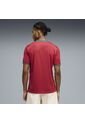 Camisa Jersey Puma Original FpfHome Rojo Para Hombre de Puma