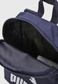 Bolso PUMA Phase Azul de Puma