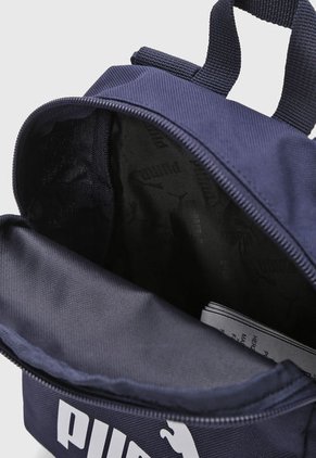 Bolso PUMA Phase Azul