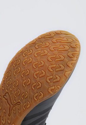 Guayo Gris-Negro-Café Puma Tacto II IT