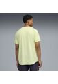 Camisa Deportiva Puma Original Run VelocityPoly Verde Hombre de Puma