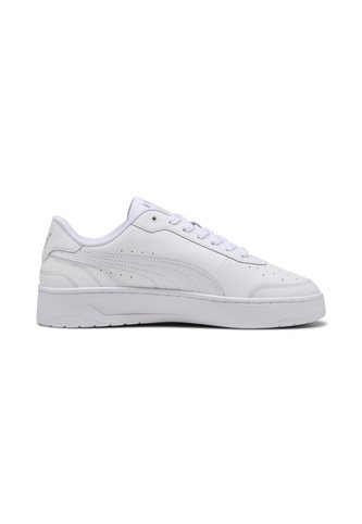 Tenis Zapatillas Marca Ca Match Puma Original Blanco Hombre Puma
