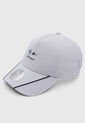 Gorra PUMA BMW Motorsport Blanco de Puma