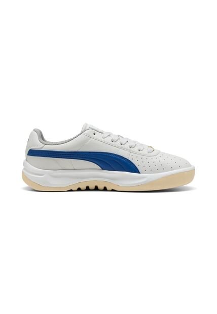 TENIS PUMA HOMBRE 398374 11 GV SPECIAL Talla 10