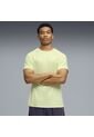 Camisa Deportiva Puma Original Run VelocityPoly Verde Hombre de Puma