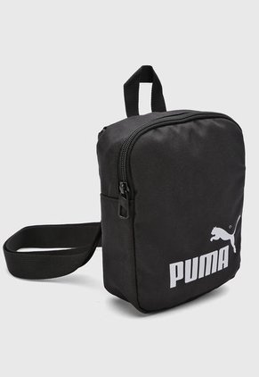 Bolso PUMA Phase Negro