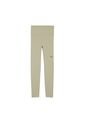 Pantalon Legging Puma Original Shapelux Tight7/8 Verde Mujer de Puma