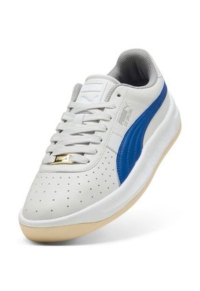 TENIS PUMA HOMBRE 398374 11 GV SPECIAL Talla 8