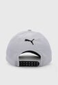 Gorra PUMA BMW Motorsport Blanco de Puma