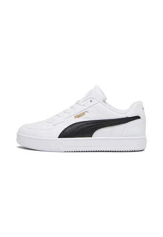 TENIS PUMA HOMBRE 392290 03 CAVEN Talla 7 Puma