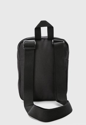 Bolso PUMA Phase Negro