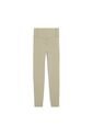 Pantalon Legging Puma Original Shapelux Tight7/8 Verde Mujer de Puma