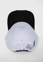 Gorra PUMA BMW Motorsport Blanco de Puma