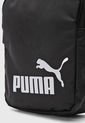 Bolso PUMA Phase Negro de Puma
