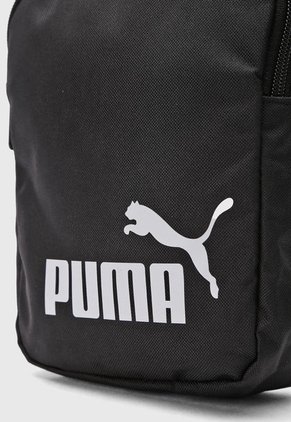 Bolso PUMA Phase Negro