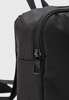 Bolso PUMA Phase Negro