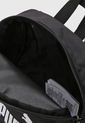 Bolso PUMA Phase Negro de Puma