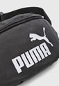 Canguro PUMA Phase Negro de Puma