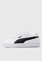 Tenis PUMA Caven 2.0 Lux Blanco de Puma
