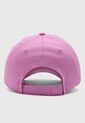 Gorra PUMA ESS Cat Rosa de Puma
