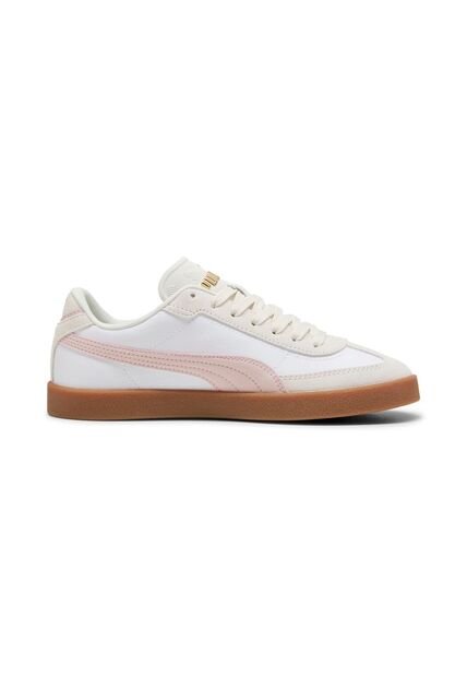 TENIS PUMA MUJER 397447 45 PUMA CLUB Talla 5.5