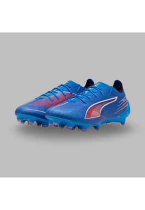 Guayo Puma Hombre Ultra 6 Ultimate FG - Azul
