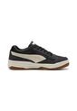 TENIS PUMA HOMBRE 400214 06 REBOUND Talla 9 de Puma