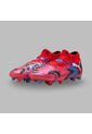 Guayos Puma Hombre Future 8 Ultimate FG -Rojo de Puma