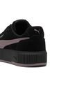 TENIS PUMA MUJER 402638 03 CARINA Talla 5.5 de Puma