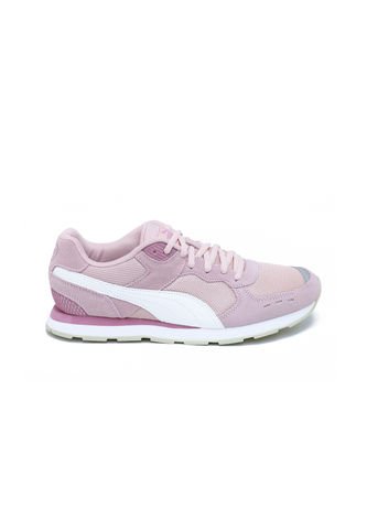 zapatillas puma para mujer