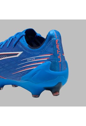 Guayo Puma Mujer Ultra 6 Ultimate FG - Azul