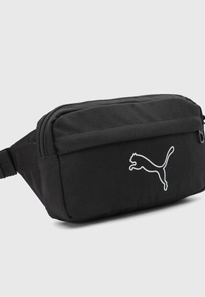 Canguro PUMA Plus Negro