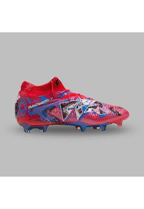 Guayos Puma Hombre Future 8 Ultimate FG -Rojo