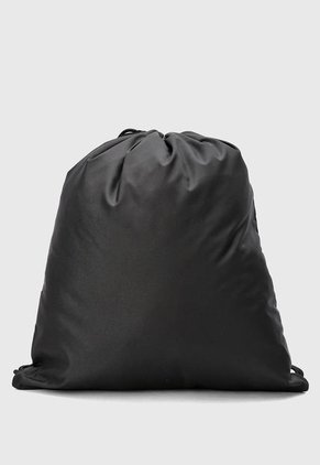 Tula PUMA Phase Negro