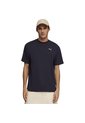 CAMISETA PUMA HOMBRE 692018 16 Talla L de Puma