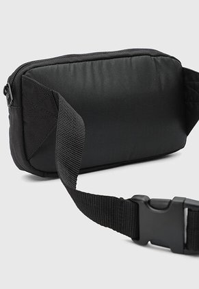 Canguro PUMA Plus Negro