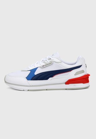 Tenis Puma | Compra Puma en Dafiti Colombia