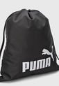 Tula PUMA Phase Negro de Puma