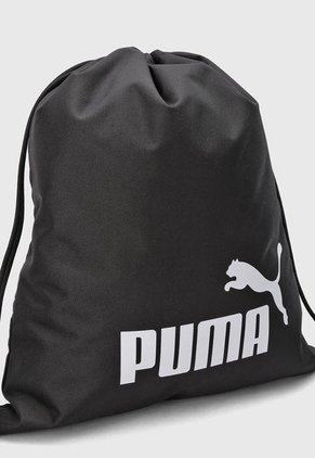 Tula PUMA Phase Negro