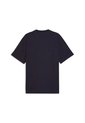 CAMISETA PUMA HOMBRE 692018 16 Talla L de Puma