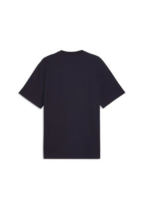 CAMISETA PUMA HOMBRE 692018 16 Talla L