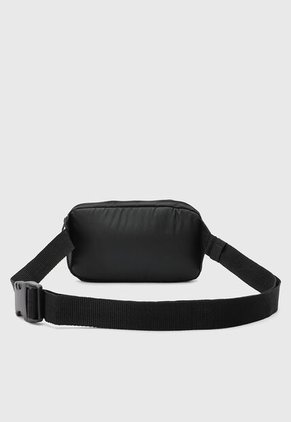 Canguro PUMA Plus Negro