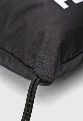 Tula PUMA Phase Negro