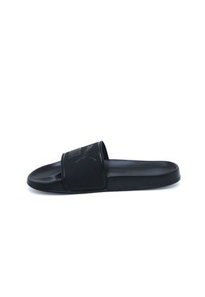 SANDALIA LEADCAT 2.0 PUMA