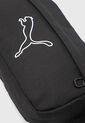 Canguro PUMA Plus Negro de Puma