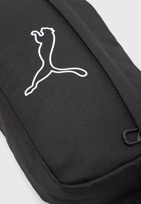 Canguro PUMA Plus Negro