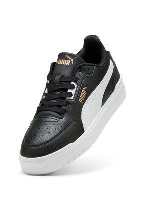 TENIS PUMA HOMBRE 402596 07 SHUFFLE Talla 9