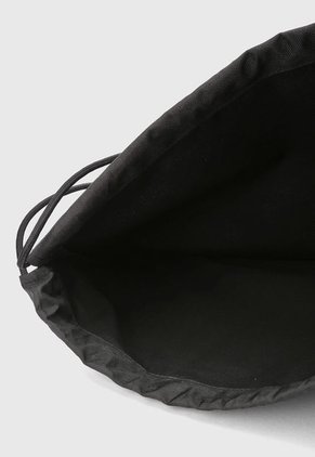 Tula PUMA Phase Negro